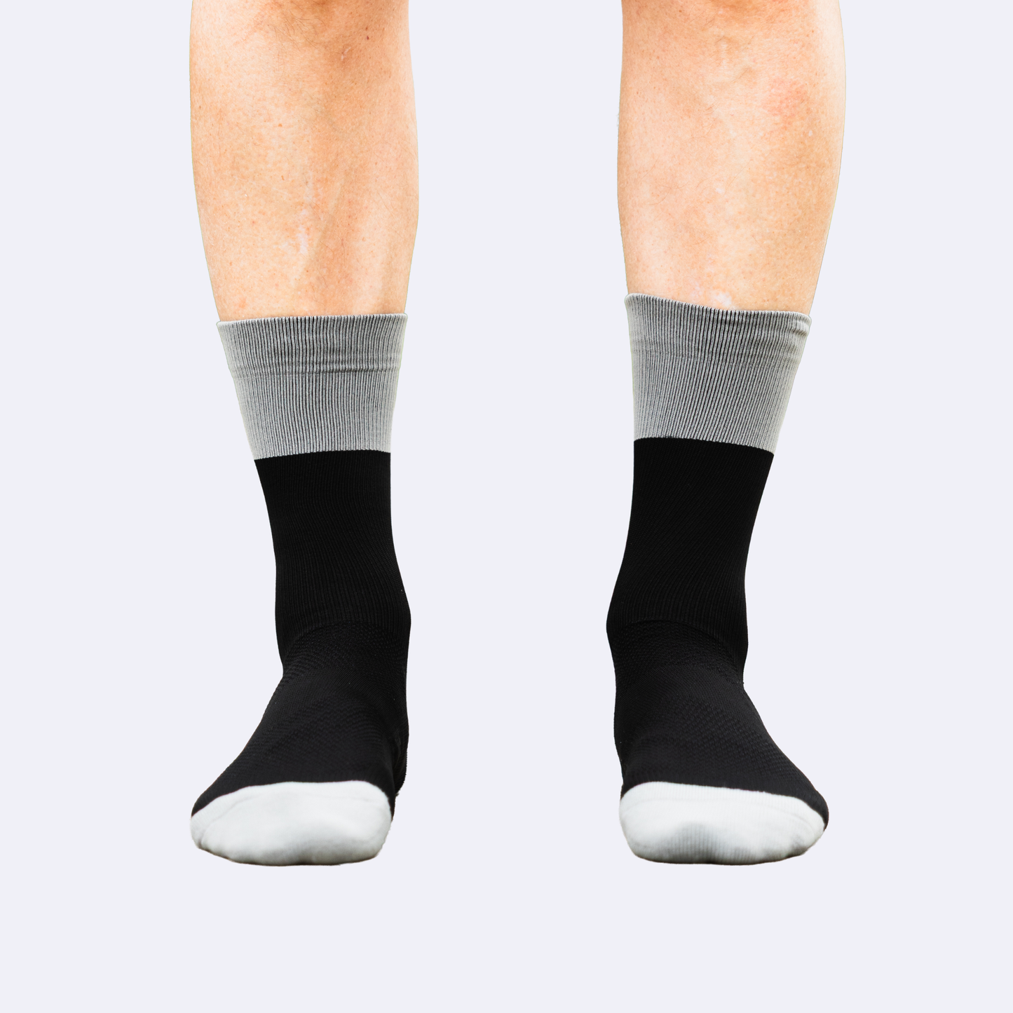 INSTINCT · black/grey
