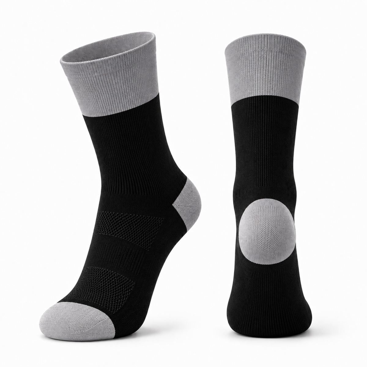 INSTINCT · black/grey