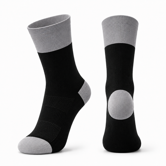 INSTINCT · black/grey